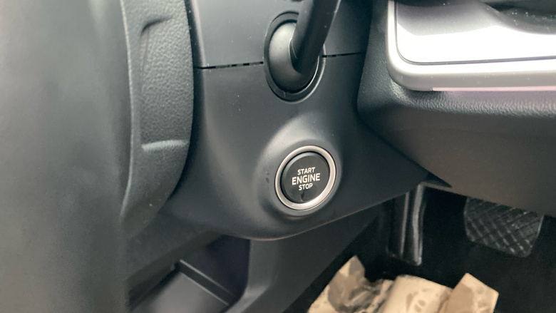 Skoda Elroq 150kW 60 Edition 63kWh 5dr Auto Electric Estate